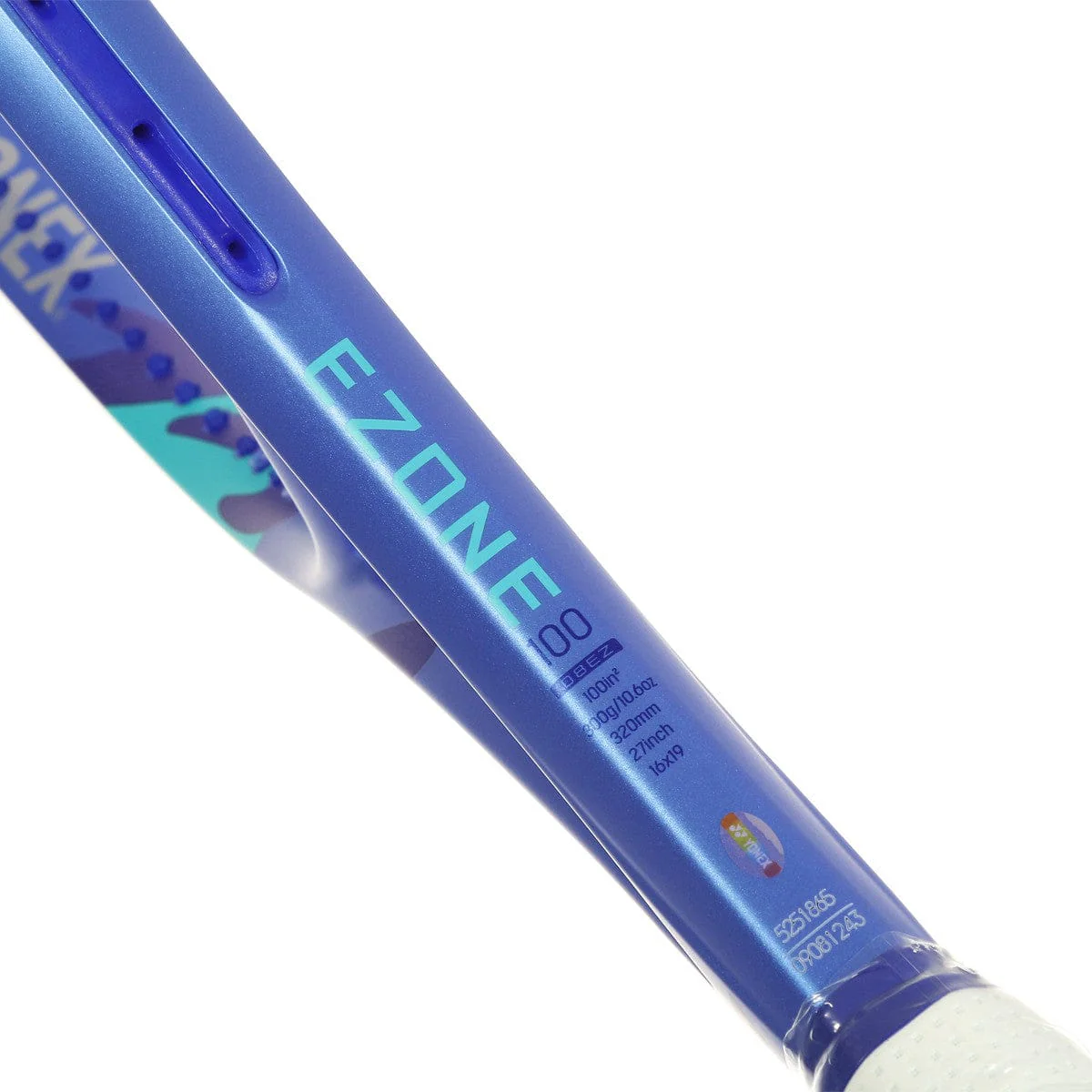 Image du produit 9